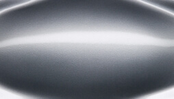 Liquid Silver