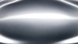 Liquid Metal