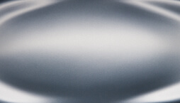 Vapor