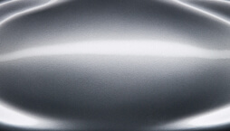 Palladium