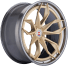 S201H