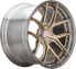 S101SC