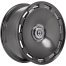 L108M