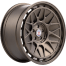 500 GTM